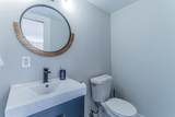 922 Waverly Drive - Photo 28