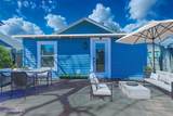 922 Waverly Drive - Photo 29