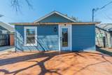 922 Waverly Drive - Photo 30