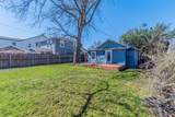 922 Waverly Drive - Photo 31