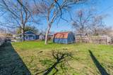 922 Waverly Drive - Photo 32