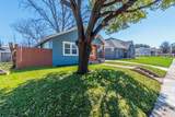 922 Waverly Drive - Photo 33