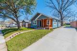 922 Waverly Drive - Photo 34