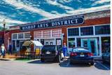 922 Waverly Drive - Photo 35