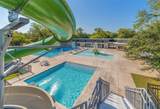 922 Waverly Drive - Photo 37