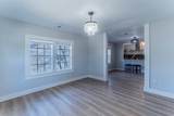 922 Waverly Drive - Photo 4