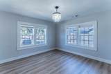922 Waverly Drive - Photo 5