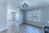 922 Waverly Drive - Photo 6