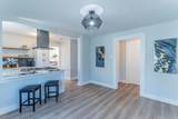 922 Waverly Drive - Photo 8