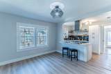 922 Waverly Drive - Photo 9