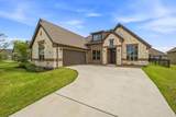 1038 Mickelson Drive - Photo 1