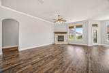 1038 Mickelson Drive - Photo 10