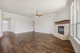 1038 Mickelson Drive - Photo 11