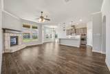 1038 Mickelson Drive - Photo 12