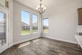 1038 Mickelson Drive - Photo 14