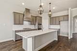 1038 Mickelson Drive - Photo 15