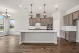1038 Mickelson Drive - Photo 16