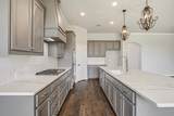 1038 Mickelson Drive - Photo 17