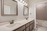 1038 Mickelson Drive - Photo 18