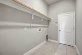 1038 Mickelson Drive - Photo 19