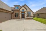 1038 Mickelson Drive - Photo 2