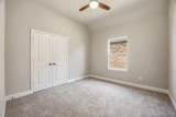 1038 Mickelson Drive - Photo 20