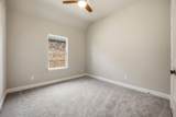 1038 Mickelson Drive - Photo 21