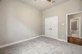 1038 Mickelson Drive - Photo 22