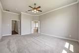 1038 Mickelson Drive - Photo 23