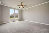 1038 Mickelson Drive - Photo 24