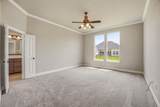 1038 Mickelson Drive - Photo 25