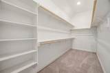 1038 Mickelson Drive - Photo 26