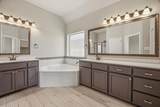 1038 Mickelson Drive - Photo 27