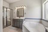 1038 Mickelson Drive - Photo 28