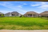 1038 Mickelson Drive - Photo 29