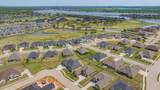 1038 Mickelson Drive - Photo 3