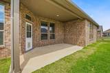 1038 Mickelson Drive - Photo 30