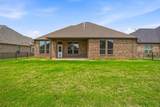 1038 Mickelson Drive - Photo 31
