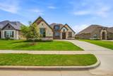 1038 Mickelson Drive - Photo 5