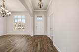 1038 Mickelson Drive - Photo 6
