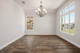 1038 Mickelson Drive - Photo 7