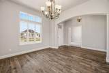 1038 Mickelson Drive - Photo 8