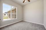 1038 Mickelson Drive - Photo 9