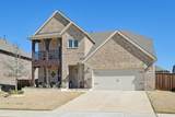 1744 Everglades Drive - Photo 1