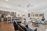 1744 Everglades Drive - Photo 10