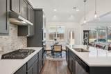 1744 Everglades Drive - Photo 13