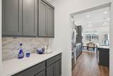 1744 Everglades Drive - Photo 14