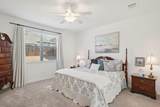 1744 Everglades Drive - Photo 15
