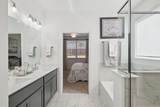 1744 Everglades Drive - Photo 16