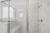 1744 Everglades Drive - Photo 19